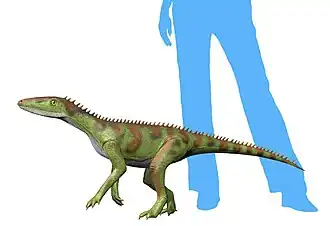 alternativní popis obrázku chybí