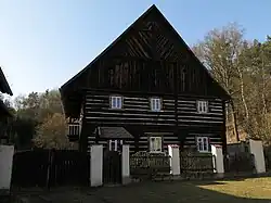 Lhota, usedlost čp.12.jpg