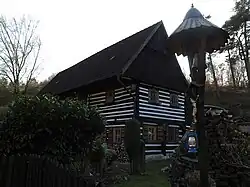 Lhota, usedlost čp.17.jpg