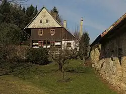 Lhota, usedlost čp.7.jpg