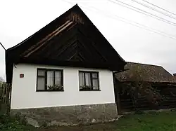 Lhota pod Radčem, usedlost čp.2.jpg