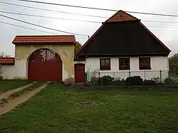 Lhota pod Radčem, usedlost čp.30.jpg