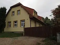 Lhota pod Radčem, usedlost čp.32.jpg