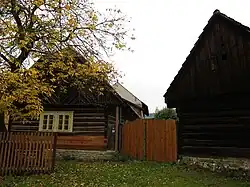 Lhota pod Radčem. usedlost čp.31.jpg