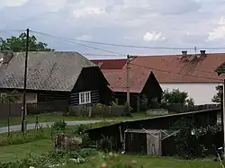 Lhota pod Radčem 2.JPG