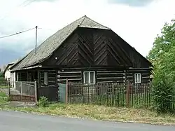 Lhota pod Radčem 3.JPG