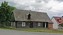 Lhota pod Radčem 4.JPG