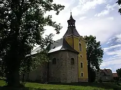 Lhota pod Radčem 7.JPG