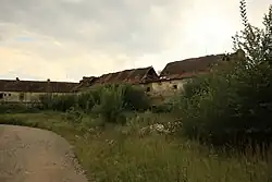 Lhotice sýpka 2016.jpg