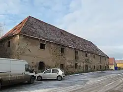 Libčeves sýpka.JPG