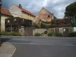 Liběšice - usedlost čp. 12 (4).JPG