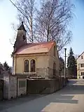 Liběchov, Boží Voda, kaple Panny Marie (02).jpg