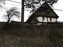 Liběchov, usedlost čp.52.jpg