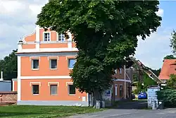 Libědice - Venkovská usedlost č. p. 26.jpg