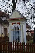 Libějovice (okres Strakonice) (02).jpg