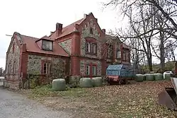 Libějovické Svobodné Hory 04.JPG