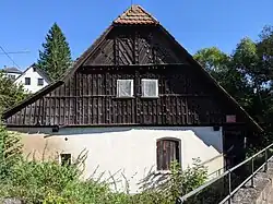 Libštát - čp. 4 (září 2023) (2).jpg