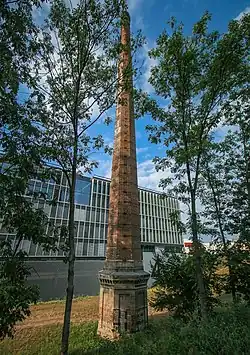 Libeň Palmovka Open Park 5.jpg