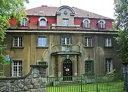 Liberec, vila č.p. 184.jpg