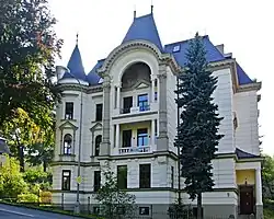 Liberec, vila Baarova č.p. 770-33.jpg