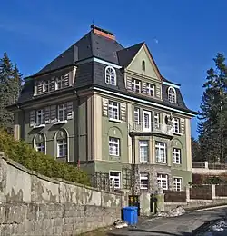 Liberec - Svobody 279 (1).JPG