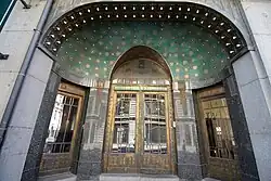 Liberec Hotel Praha 3.jpg