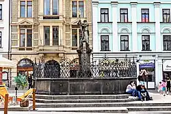 Liberec Neptunova kašna 1.jpg