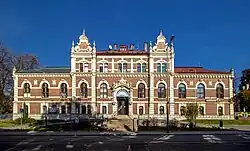 Liberec TJ Lokomotiva.jpg