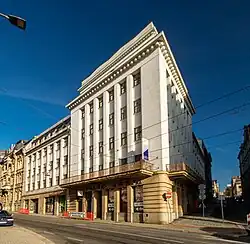 Liberec palác Adria 5.jpg