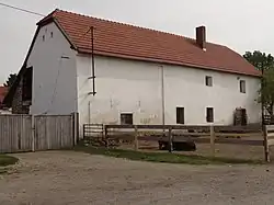 Liblice - stavení čp. 60 (1).JPG