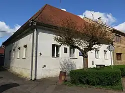 Libochovice, špitál čp.18.jpg