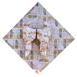 Na křídlech III., 2012–2013