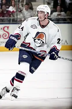 Libor Pivko (14. října 2005)