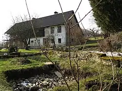 Libovice, dům čp.22.jpg