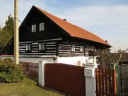 Libovice, dům čp.5.jpg