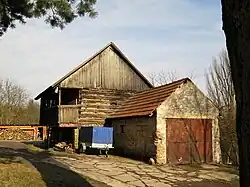 Libovice, sýpka u čp.12.jpg