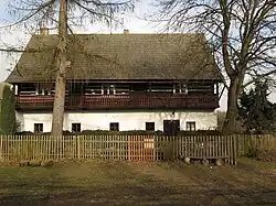 Libovice, usedlost čp.25.jpg