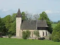 Lidéřovice, kostel, 2015 (01) (cropped).jpg