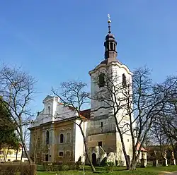 Liebeschitz-Wallfahrtskirche 02.jpg
