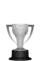 Trofej Primera División
