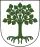Lindau