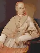 Josef Ondřej Lindauer