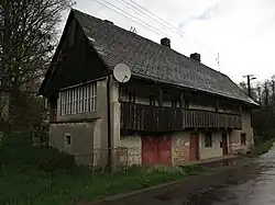 Lindava, dům čp.183.jpg