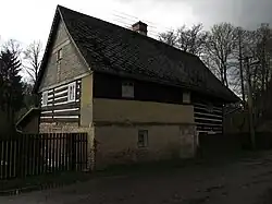 Lindava, dům čp.203.jpg
