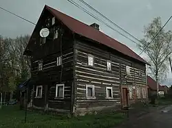 Lindava, dům čp.224.jpg