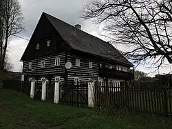 Lindava, usedlost čp.8.jpg