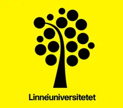 Logo univerzity
