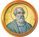 sv. Linus (64/67–78/79)