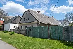 Lipina, čp. 14 KP 2025 (1).jpg