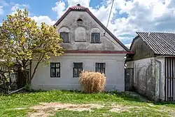 Lipina, čp. 15 KP 2025 (2).jpg